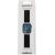 Swissten Neilona Siksniņa priekš Apple Watch 38 / 40 / 41 mm