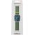 Swissten Neilona Siksniņa priekš Apple Watch 38 / 40 / 41 mm