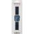 Swissten Нейлоновый Pемешок с пряжкой для Apple Watch 38 / 40 / 41 mm
