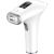 Garett IPL Fotoepilators Beauty Flash Pro