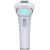 Garett IPL Fotoepilators Beauty Flash Pro