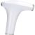 Garett IPL Fotoepilators Beauty Flash Pro