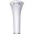 Garett IPL Fotoepilators Beauty Flash Pro