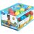 Bestway 52648 Bumbiņas Batutam 5.85 cm / 100 gab.
