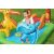 Bestway 53160 Bērnu Peldbaseins 241 x 140 x 137 см
