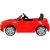 Chevrolet CAMARO 2SS Bērnu Elektromobilis