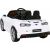 Chevrolet CAMARO 2SS Bērnu Elektromobilis
