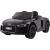 Audi R8 Spyder RS EVA Bērnu Elektromobilis