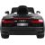 Audi R8 Spyder RS EVA Bērnu Elektromobilis