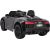 Audi R8 Spyder RS EVA Bērnu Elektromobilis