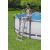Bestway Steel Pro 561FM Karkasa Baseins 610 x 132cm