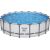 Bestway Steel Pro 561FJ Karkasa Baseins 549 x 132cm