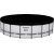 Bestway Steel Pro 561FJ Karkasa Baseins 549 x 132cm