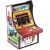 My Arcade Mappy Портативная игровая ретро консоль 6.75"