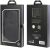Audi GT Synthetic Leather Back Case Защитный Чехол для Apple iPhone 15