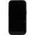 Audi Silicone Back Case Aizsargapvalks Priekš Apple iPhone 15 Plus