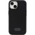 Audi Silicone Back Case Защитный Чехол для Apple iPhone 15