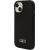 Audi Silicone Back Case Защитный Чехол для Apple iPhone 15