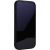 Audi Silicone Back Case Защитный Чехол для Apple iPhone 15