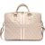 Guess GUCB15P4RPSP Сумка для Hoутбука 16"