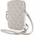 Guess GUWBZP4GFTSP Telefonu Soma