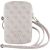Guess GUWBZP4GFTSP Telefonu Soma