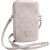 Guess GUWBZP4GFTSP Telefonu Soma