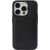 Audi GT Synthetic Leather Back Case Защитный Чехол для Apple iPhone 15 Pro Max