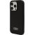 Audi Silicone Back Case Защитный Чехол для Apple iPhone 15 Pro Max