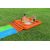 Bestway 52633 Детский Бассейн 531 cm