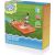 Bestway 52633 Детский Бассейн 531 cm