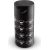 Coffee jar Lamart
