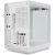 HYTE Y70 Touch Infinite Midi Tower White