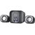 PC SPEAKERS DEFENDER V13 2.1 11W USB