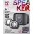 PC SPEAKERS DEFENDER V13 2.1 11W USB