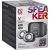 PC SPEAKERS DEFENDER V13 2.1 11W USB