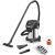 Odkurzacz KARCHER KWD 3 S V-15/4/20 Anniversary Edition - 1.628-449.0