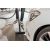 Odkurzacz KARCHER KWD 3 S V-15/4/20 Anniversary Edition - 1.628-449.0