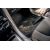 Odkurzacz KARCHER KWD 3 S V-15/4/20 Anniversary Edition - 1.628-449.0