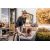Odkurzacz KARCHER KWD 3 S V-15/4/20 Anniversary Edition - 1.628-449.0