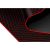 FLOOR PAD DEFENDER FOR GAMING CHAIR TEKTA