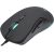MOUSE DEFENDER GM-049 ARGA OPTIC 3600dpi 6P BLACK