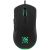 MOUSE DEFENDER GM-049 ARGA OPTIC 3600dpi 6P BLACK
