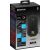 MOUSE DEFENDER GM-049 ARGA OPTIC 3600dpi 6P BLACK