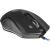 MOUSE DEFENDER GM-927 SLEIPNIR OPTIC 12800dpi 6P