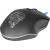 MOUSE DEFENDER GM-927 SLEIPNIR OPTIC 12800dpi 6P