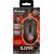 MOUSE DEFENDER GM-927 SLEIPNIR OPTIC 12800dpi 6P