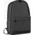BAGPACK DEFENDER CITY BLACK 15,6"