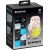 MOUSE DEFENDER GM-056 ASTRO ELITE 3200dpi 7P