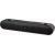 DEFENDER BLUETOOTH SOUNDBAR Z2 6W LED USB